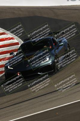media/May-16-2025-Speed Ventures (Fri) [[030a46a976]]/Red/Session 3 (Corkscrew)/